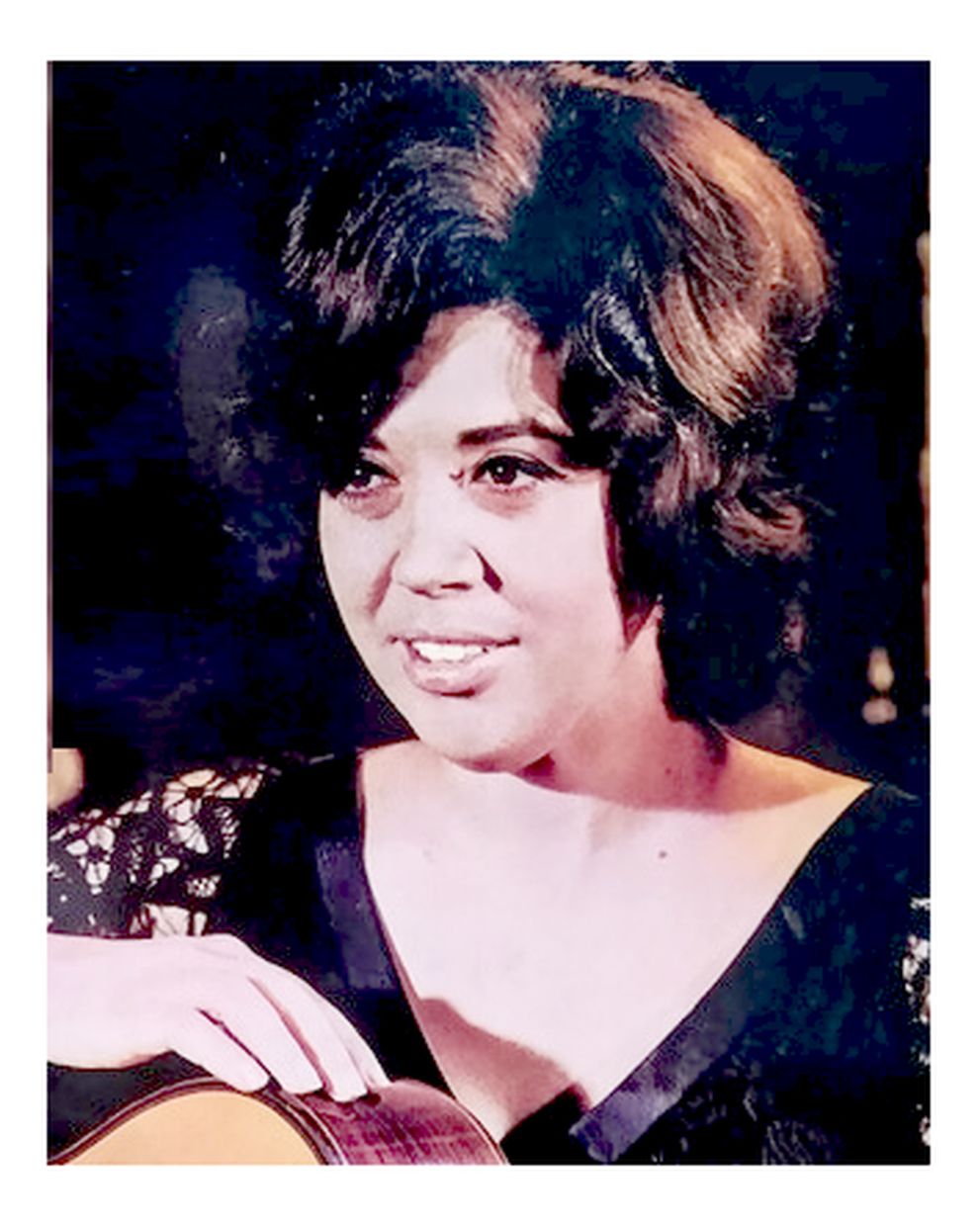 Ирма Костанцо